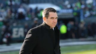 Steelers Setting Up NFC Team To Get Absolutely Fooled By Omar Khan (Steelers News). Photo by Andy Lewis / Icon Sportswire / Getty Images