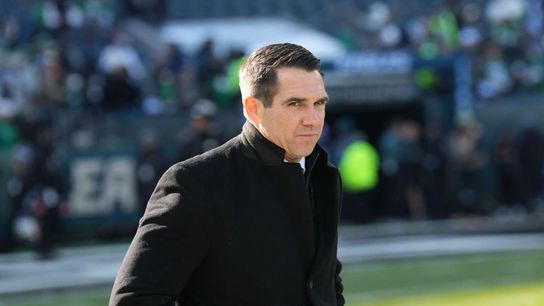 Steelers Setting Up NFC Team To Get Absolutely Fooled By Omar Khan (Steelers News)