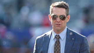 Steelers Begging NFC Foe To Make Big Trade That Will Seriously Affect Pittsburgh Long-Term (Steelers News). Photo by Vincent Carchietta / USA TODAY Sports