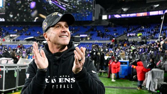 Steelers' Chances Of Winning AFC North Could Change Drastically After Scary Injury In Baltimore (Steelers News)