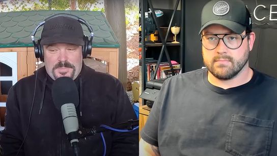 Former Steelers Coach Under Mike Tomlin Absolutely Destroyed By Former Player: "This Dude Sucked" (Steelers News)