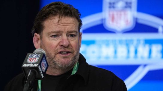 Abate: New Competition Arises For Steelers In Sudden NFL Quarterback Carousel Twist (Steelers News)