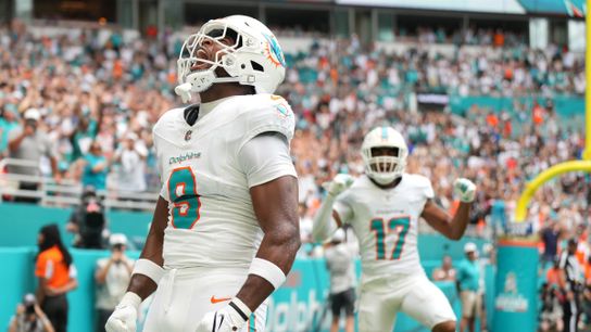 Steelers Jonnu Smith Steelers Jonnu Smith