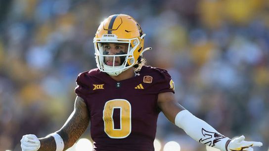 Steelers Jordyn Tyson Steelers Jordyn Tyson