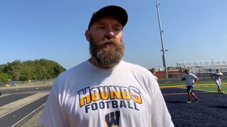 Steelers' Super Bowl Champion Explains How Mike Tomlin Sold Him On Pittsburgh Over Kansas City In 2008 (Steelers News). Photo by x: @BobGreenburg