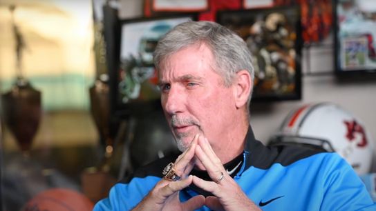 Former Steelers DC Keith Butler Has Shocking Admission Of Mike Tomlin's Refusal To Fire Coaches (Steelers News)