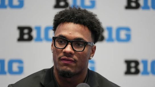 Steelers Insider: Pittsburgh To Have A "Really Good Discussion" If Best Player At Specific Position Falls In NFL Draft (Steelers News)