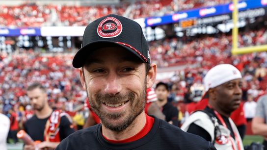 Steelers Finally Submit Another Head Coach Interview Request For An Offensive Genius (Steelers News)