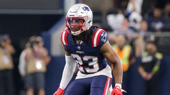 Steelers Kyle Dugger Steelers Kyle Dugger