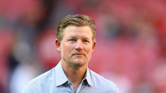 Steelers And Rams Have An Opportunity To Absolutely Break The Ravens' Heart (Steelers News)