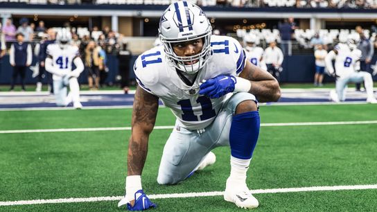 Steelers May Now Be Planning To Use Micah Parsons' Success To Transform Pittsburgh's Defense (Steelers News)