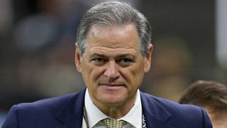 Report: Steelers' Trade Deadline Wide Receiver Target Chose To Not Be Sent To Pittsburgh (Steelers News). Photo by Chuck Cook / USA TODAY Sports