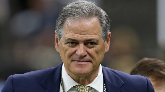 Report: Steelers' Trade Deadline Wide Receiver Target Chose To Not Be Sent To Pittsburgh (Steelers News)