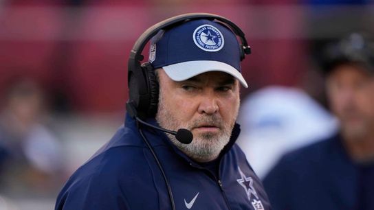 Steelers Signing Free Agent At Key Position Is Looming: "Entirely Possible" (Steelers News)