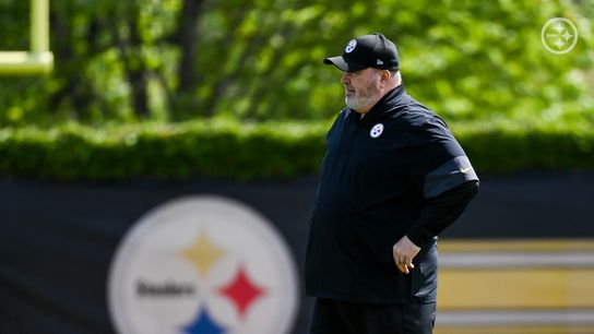 Steelers' Mike McCarthy Didn't Mean To But He Just Seriously Exposed Mike Tomlin (Steelers News)