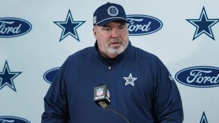 Horrific Option For Steelers' Next DC Reportedly Garnering Serious Interest From Pittsburgh (Steelers News). Photo by AP Photo / Stephanie Scarbrough