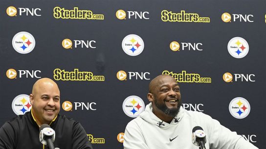 McShay: Steelers May Be Preparing To Trade Back In 2025 To Land Solution At Quarterback (Steelers News)