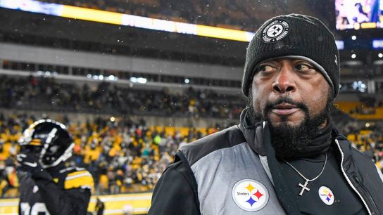 Steelers' Coaching Staff Gets Monumental Reality Check With 1 Coordinator Facing Serious Doubt (Steelers News)