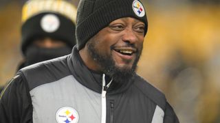 Steelers Are Huge Fans Of Specific NFL Teams In 2025 Without Even Knowing It Yet (Steelers News). Photo by Gene J. Puskar / AP Photo