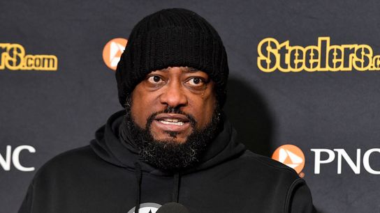 Steelers' Quarterback Situation Put On Blast: No Other NFL Team In "Worse Situation" (Steelers News)