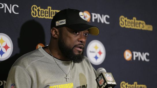 Steelers Catch Wild Jab From NFL Analyst During Chargers-Patriots Broadcast (Steelers News)