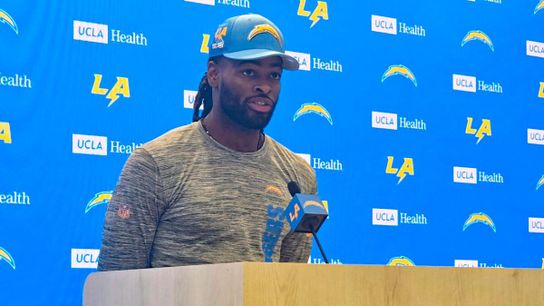 Former Steelers RB Najee Harris Causing Concern In Los Angeles After Scary Fireworks Accident: "Praying" (Steelers News)