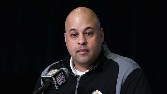 Young Steelers Defender Publicly Criticizes Pittsburgh's Front Office For Suddenly Trading George Pickens (Steelers News)