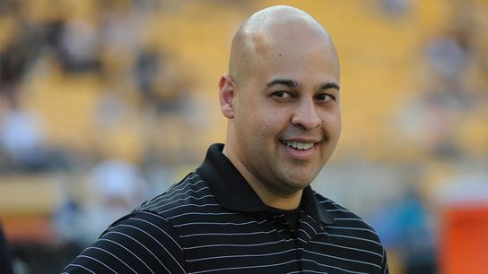 Steelers' Front Office Had Hidden Reason For Not Being Aggressive At 2025 NFL Trade Deadline (Steelers News)