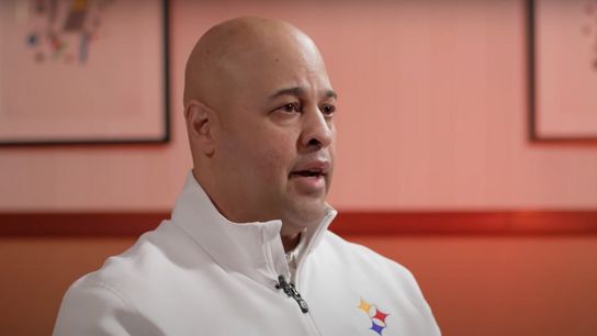 Sneaky Detail In Steelers' Trade For DK Metcalf Could Land Pittsburgh Another All-Pro Wide Receiver In Last-Minute Deal (Steelers News)