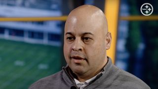 Top 3 Available Free Agents Remaining For Steelers To Round Out Roster Following NFL Draft (Steelers News). Photo by YouTube / Pittsburgh Steelers