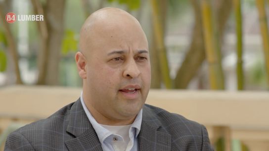 Steelers' Free Agent Gets Honest About Pittsburgh Not Wanting Him Back In 2026 (Steelers News)