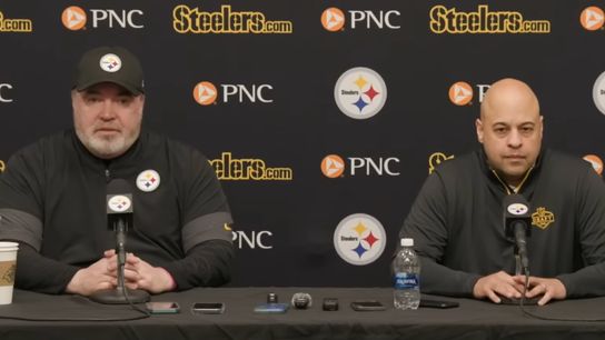 "Negative Value": Steelers' Highly-Regarded Trade Gets Hit With Serious Criticism (Steelers News)