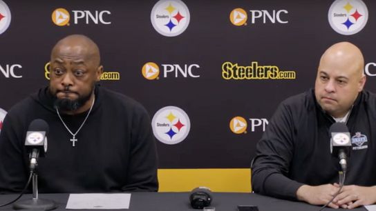 Steelers May Soon Regret Big 2025 Offseason Decision (Steelers News)