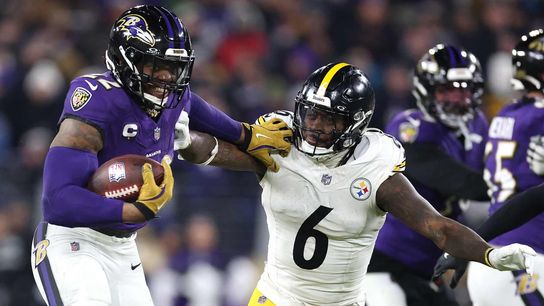 Steelers’ Asking Price For Patrick Queen Revealed As More Teams Start To Call Pittsburgh (Steelers News)