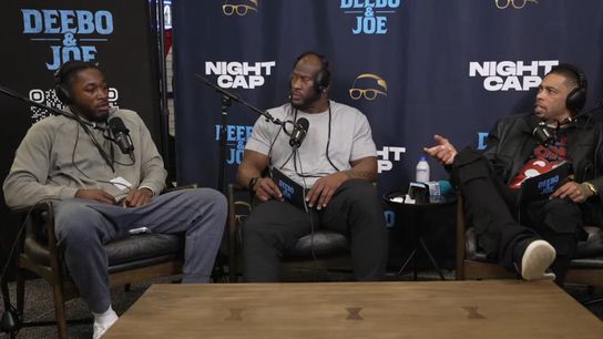 Steelers' Potential Free Agent WR Target Has No Interest In Playing For New Team: "I Would Like To Stay" (Steelers News)