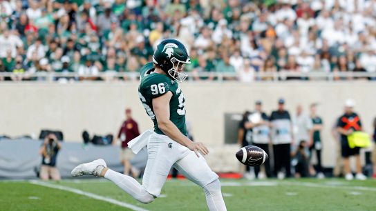 Steelers Ryan Eckley