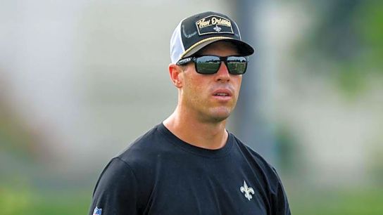 Steelers Scott Tolzien