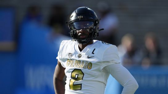 Steelers' Chances Of Drafting Shedeur Sanders Have Quickly Diminished After New Report (Steelers News)