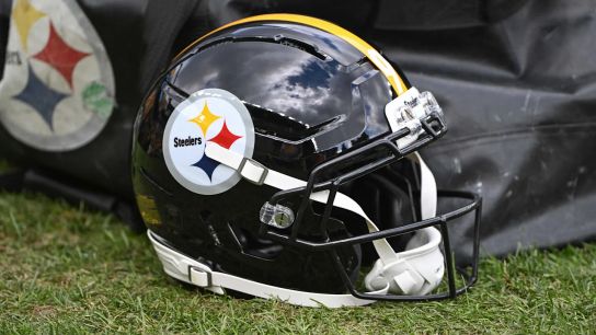 Report: Former Steelers Coach Agrees To Join Buffalo Bills Staff (Steelers News)