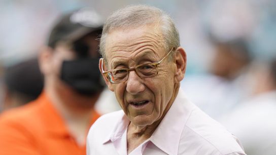 Report: Steelers On The Verge Of Losing A Top Candidate To The Miami Dolphins (Steelers News)