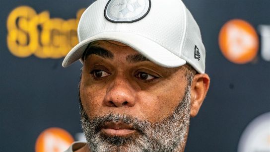 Steelers Are In Position To Make Interesting Trade For 2023 First Rounder To Strengthen Defense (Steelers News)