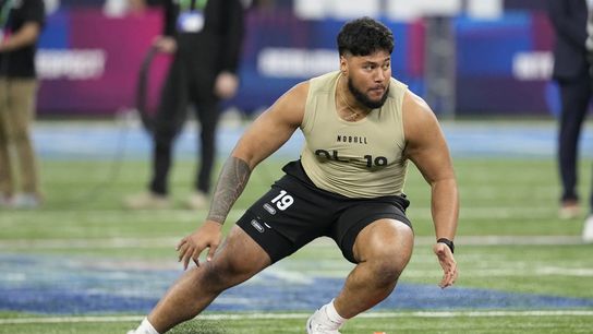 Steelers Have Star In The Making That Is Seriously Flying Under The Radar (Steelers News)