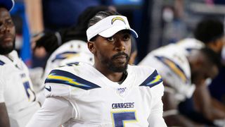 True Difference Between Steelers' TJ Watt's And Tyrod Taylor's Wild Lung Accidents Explained (Steelers News). Photo by Ralph Freso / Getty Images