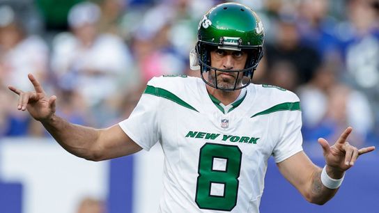 Pittsburgh Steelers Aaron Rodgers Pittsburgh Steelers Aaron Rodgers