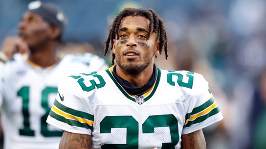 Pittsburgh Steelers Jaire Alexander Pittsburgh Steelers Jaire Alexander