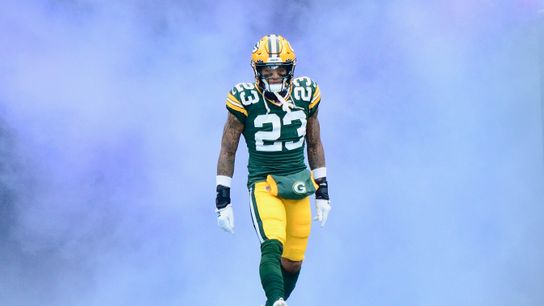 Pittsburgh Steelers Jaire Alexander Pittsburgh Steelers Jaire Alexander