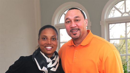Pittsburgh Steelers Charlie Batch Pittsburgh Steelers Charlie Batch