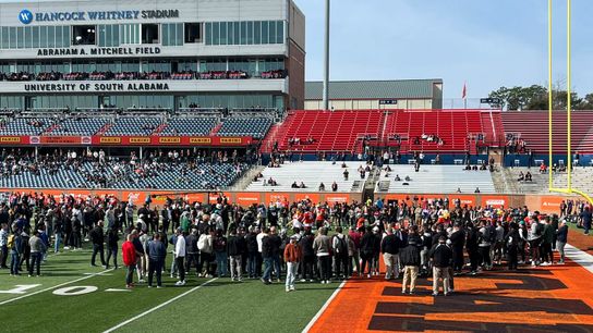 Steelers Senior Bowl Steelers Senior Bowl