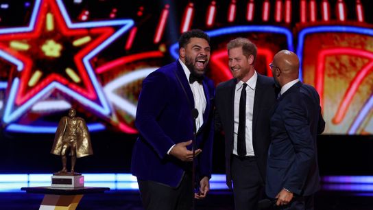 Steelers Cam Heyward Steelers Cam Heyward