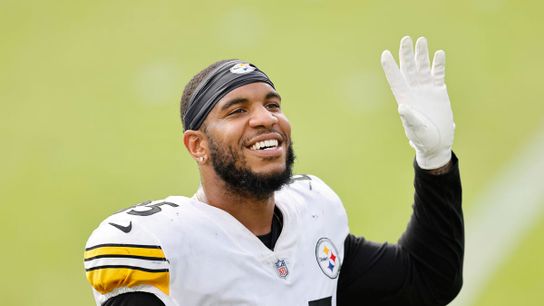 pittsburgh steelers eric ebron pittsburgh steelers eric ebron